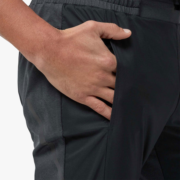 On Running Pants Men's