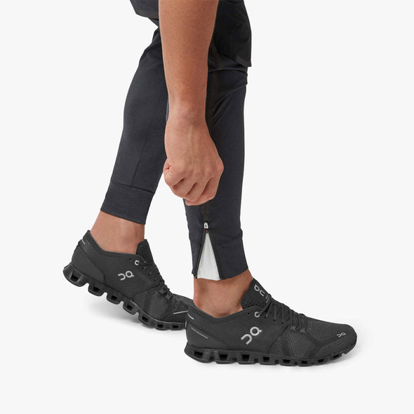 On Running Pants Men's