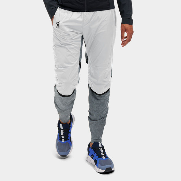 On Running Pants Men's