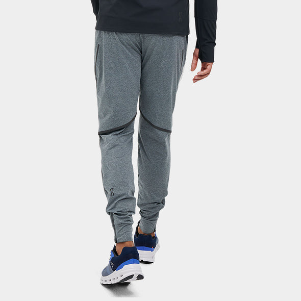 On Running Pants Men's