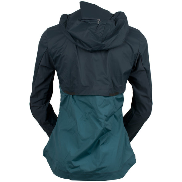 On Weather Jacket Women's