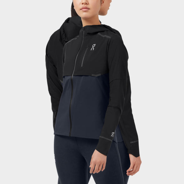 On Weather Jacket Women's