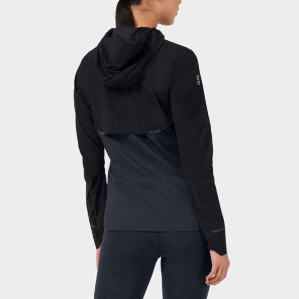 On Weather Jacket Women's
