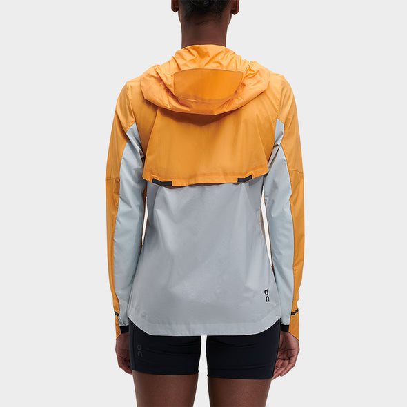 On Weather Jacket Women's