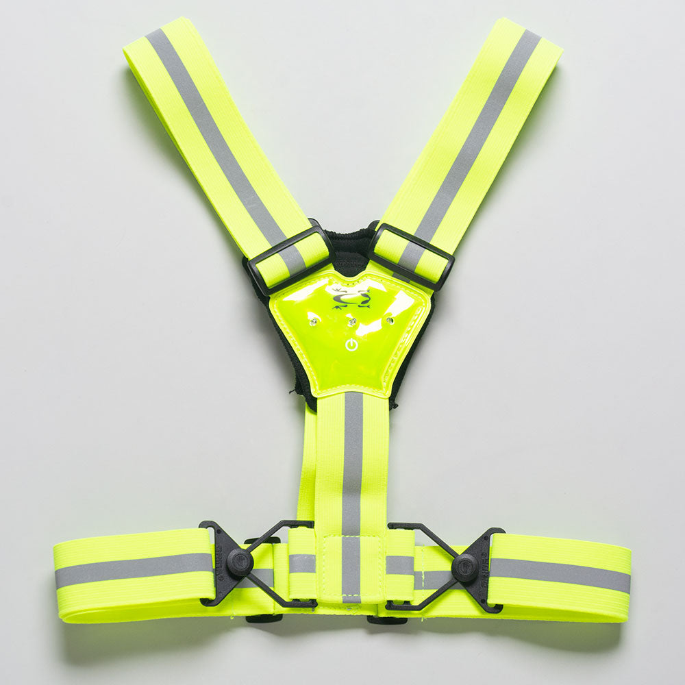 Amphipod Xinglet Strobe - Thumbnail 2