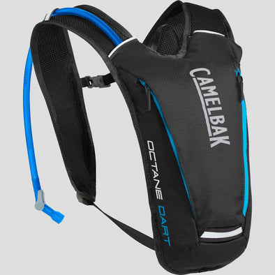 Camelbak Octane Dart