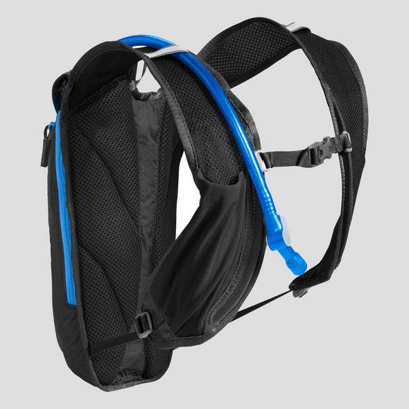 Camelbak Octane Dart