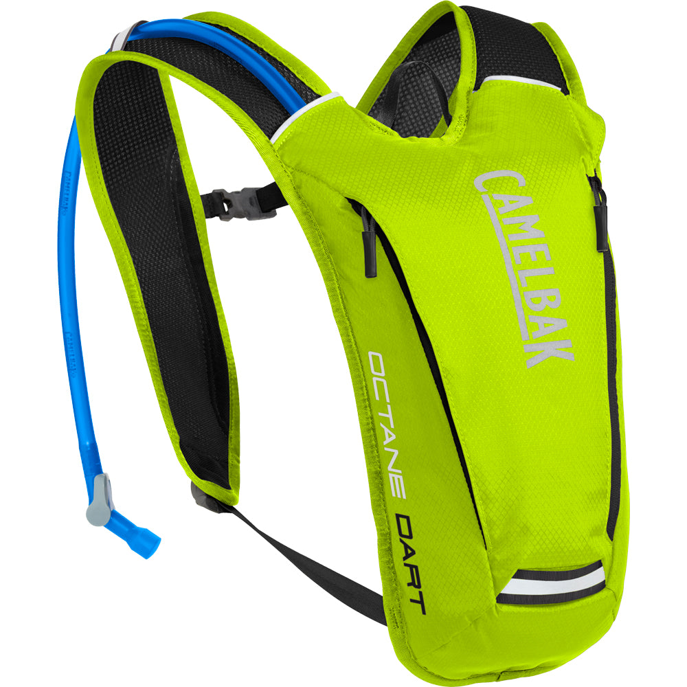 Camelbak Octane Dart