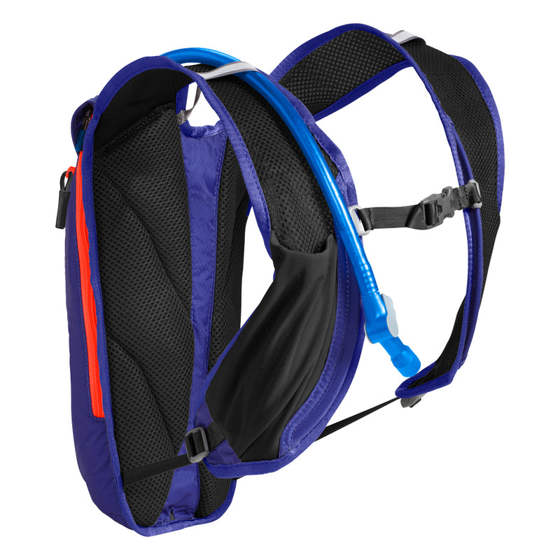 Camelbak Octane Dart