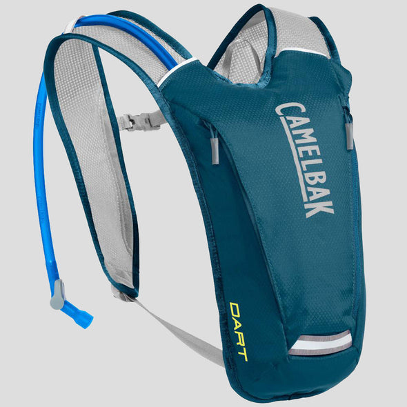Camelbak Octane Dart