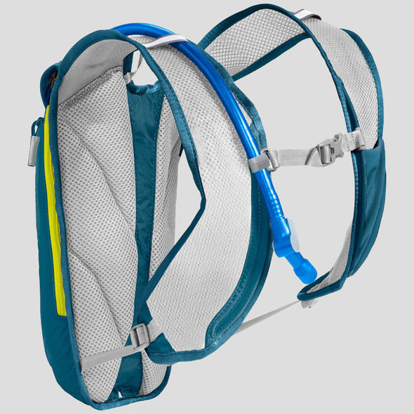 Camelbak Octane Dart