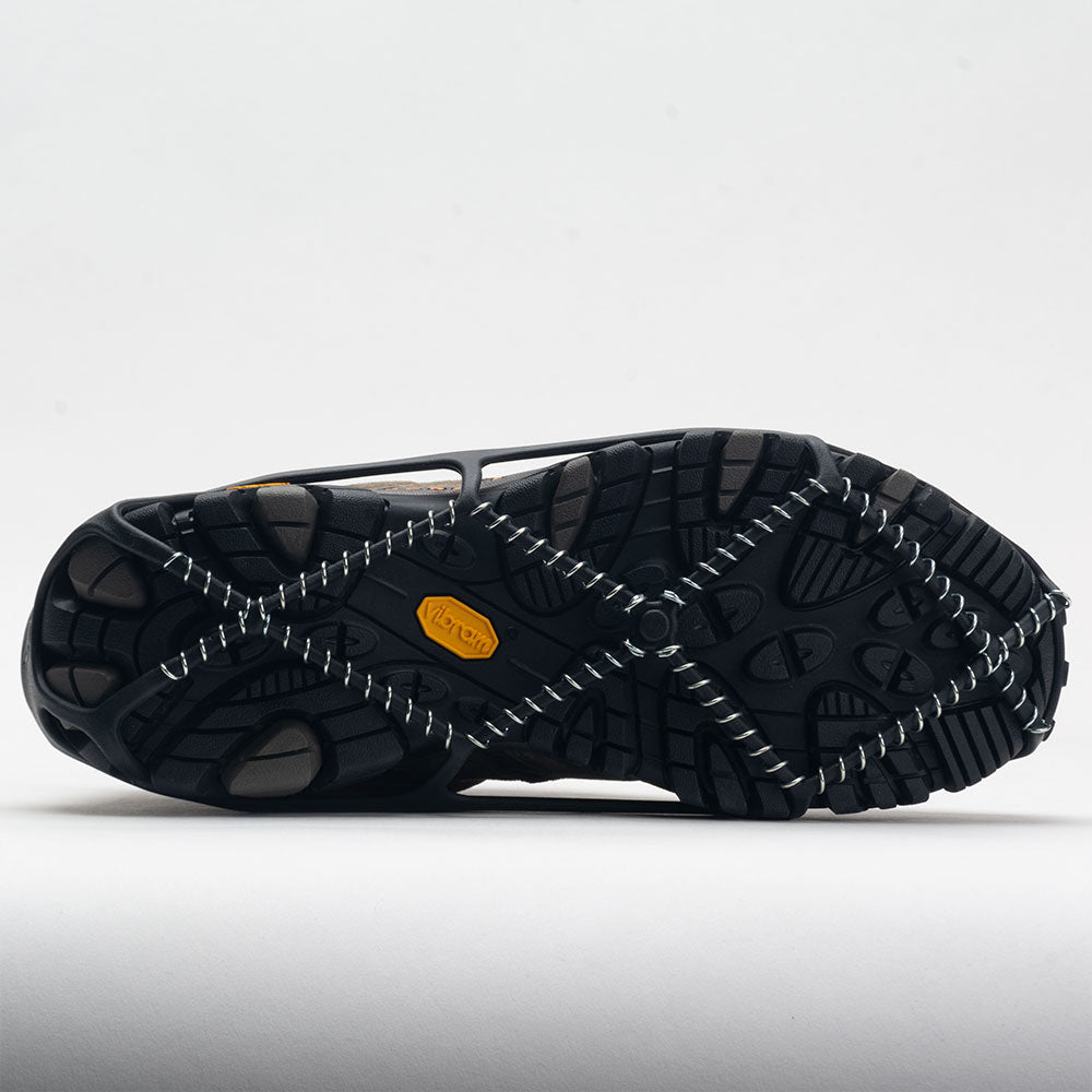 Yaktrax Walk Traction Device – Holabird Sports