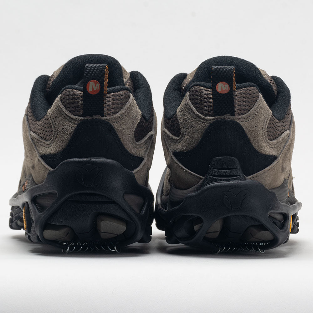 Yaktrax Walk â Holabird Sports