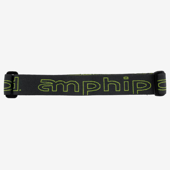 Amphipod Versa-Light Plus Headlamp
