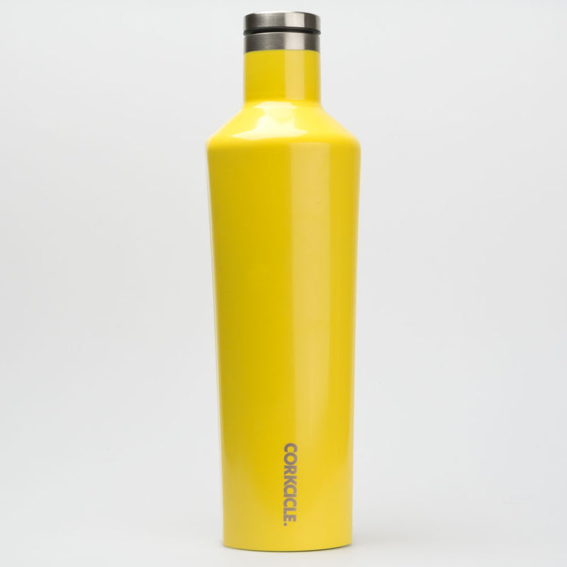 Corkcicle 25oz Canteen Classic Colors