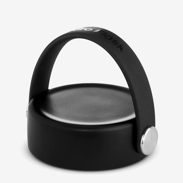 Hydro Flask Wide Mouth Flex Cap
