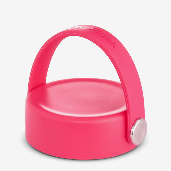 Hydro Flask Wide Mouth Flex Cap