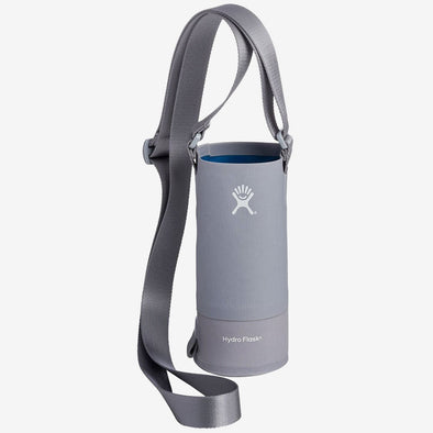 Hydro Flask Tag Along Standard Bottle Sling