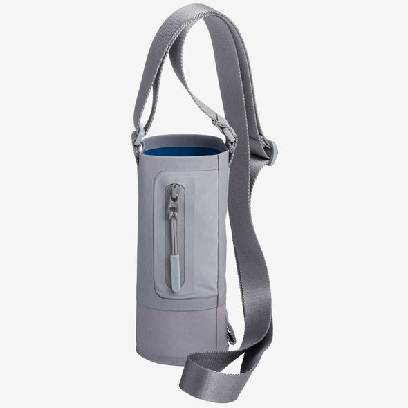 Hydro Flask Tag Along Standard Bottle Sling