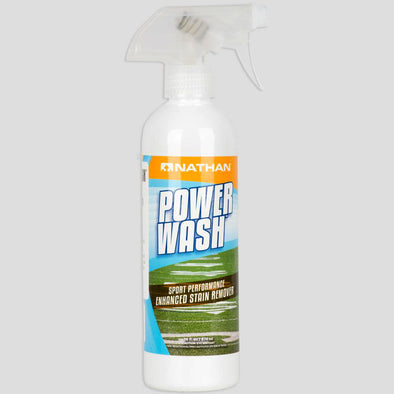 Nathan PowerWash Stain Remover Spray 16oz