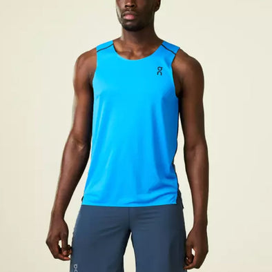 On Tank-T Men's