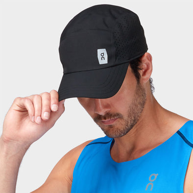 On Lightweight Cap