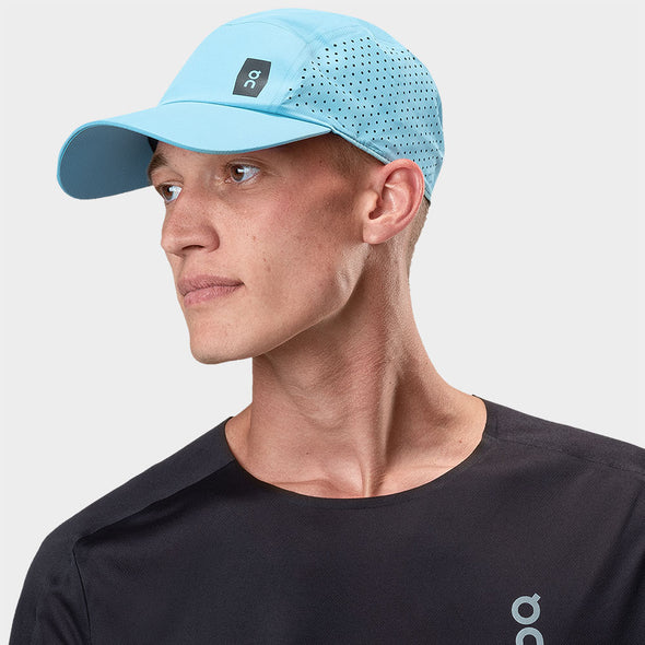 On Lightweight Cap