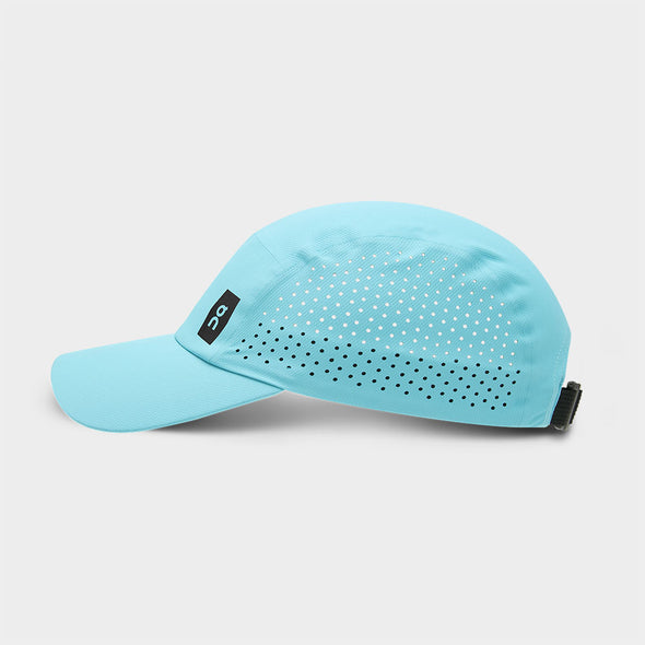 On Lightweight Cap