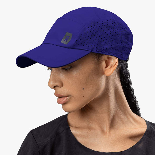 On Lightweight Cap