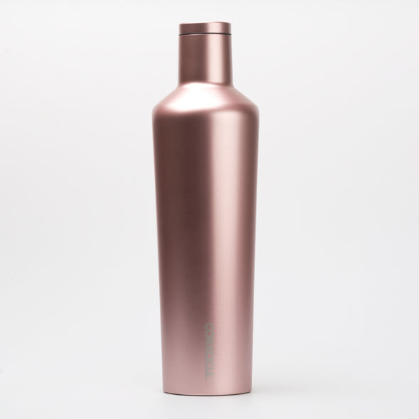 Corkcicle 25oz Canteen Premium Colors