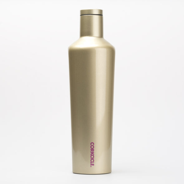 Corkcicle 25oz Canteen Premium Colors
