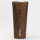 Corkcicle 24oz Tumbler Premium Colors
