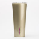 Corkcicle 24oz Tumbler Premium Colors