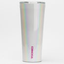 Corkcicle 24oz Tumbler Premium Colors