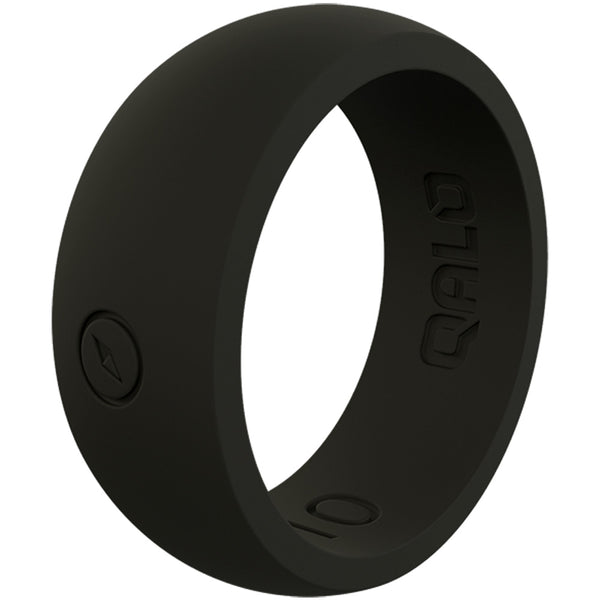 QALO Classic Ring Men's