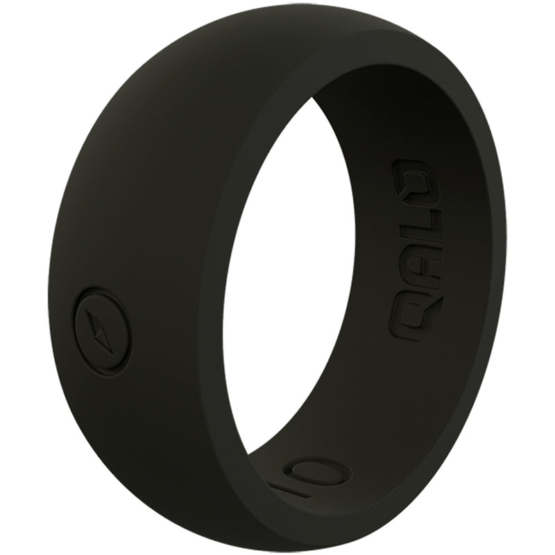 QALO Classic Ring Men's Holabird Sports
