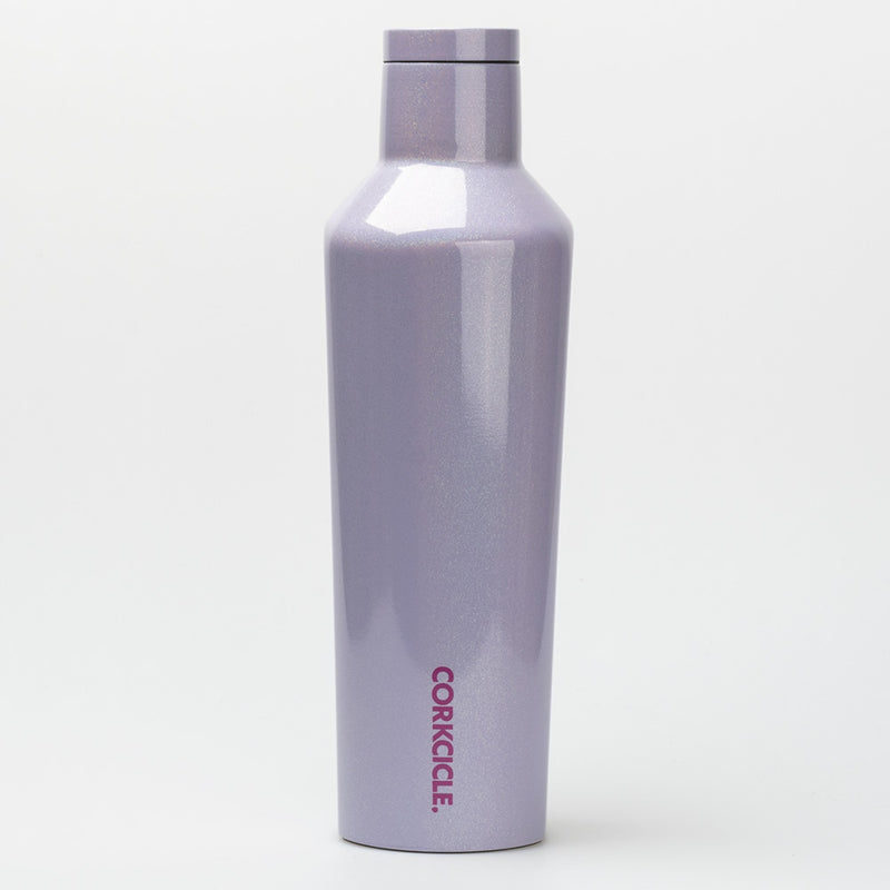 Corkcicle 16oz Canteen Premium Colors