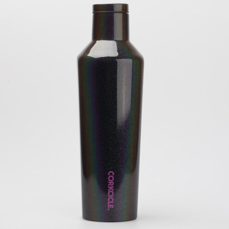 Corkcicle 16oz Canteen Premium Colors