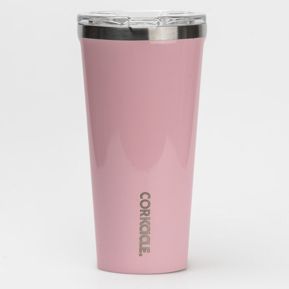 Corkcicle 16oz Tumbler Classic Colors