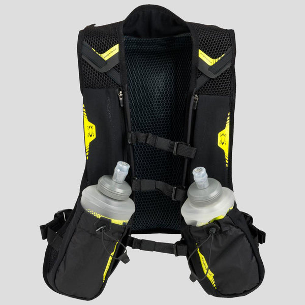 Amphipod PureRun Minimalist Vest 32oz