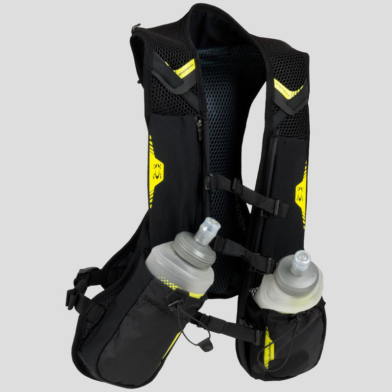 Amphipod PureRun Minimalist Vest 32oz