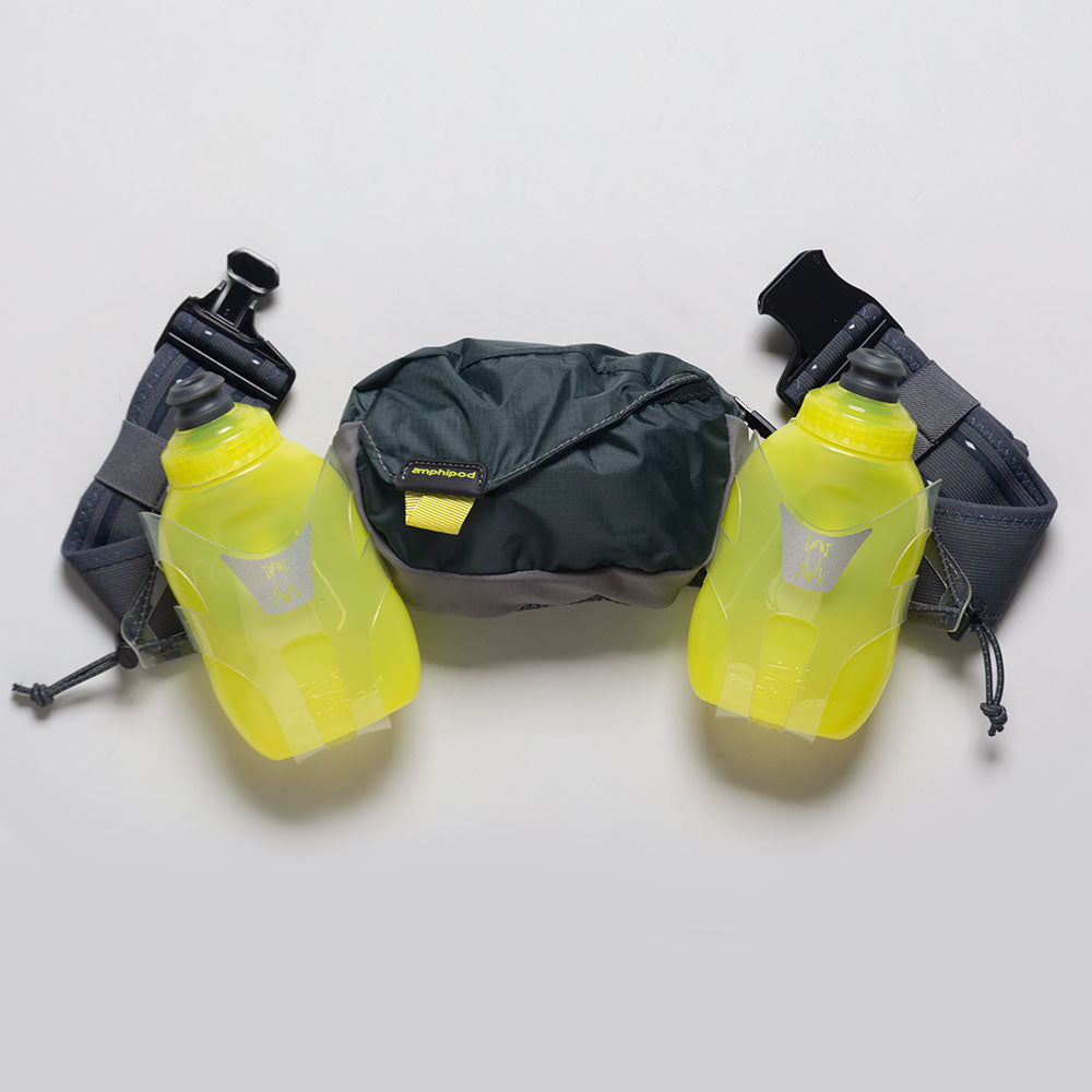 Amphipod Profile-Lite Breeze Belt