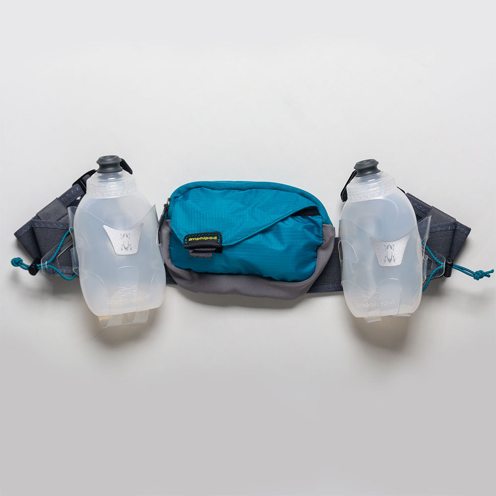 Amphipod Profile-Lite Breeze Belt - Thumbnail 2