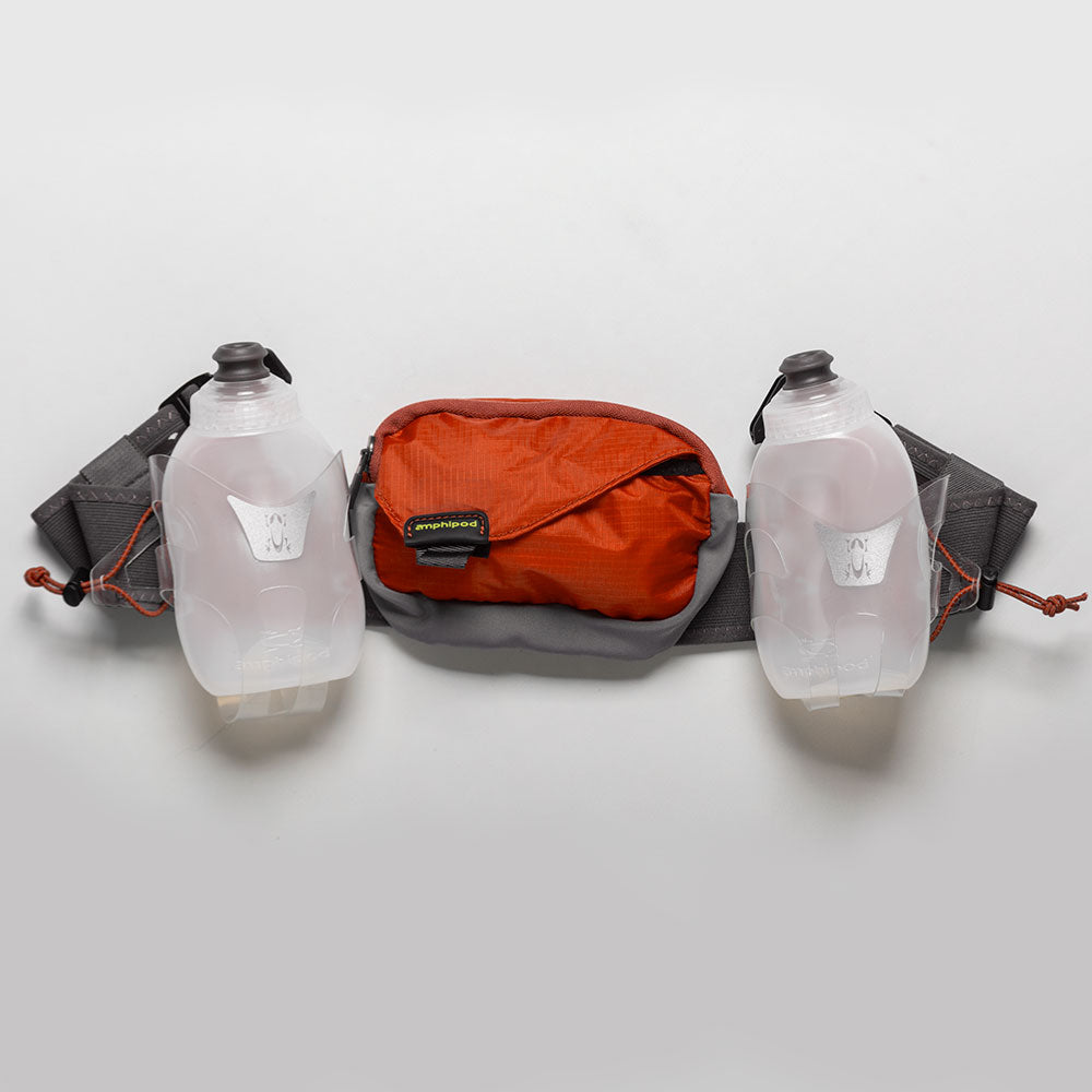 Amphipod Profile-Lite Breeze Belt - Thumbnail 3