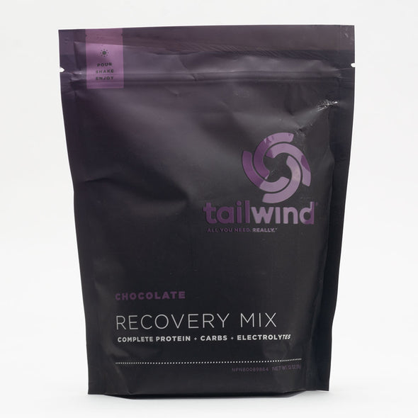 Tailwind Rebuild Recovery 15-Servings