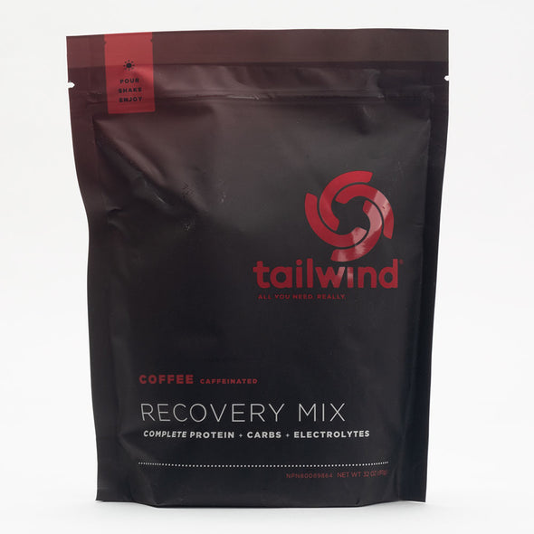 Tailwind Rebuild Recovery 15-Servings