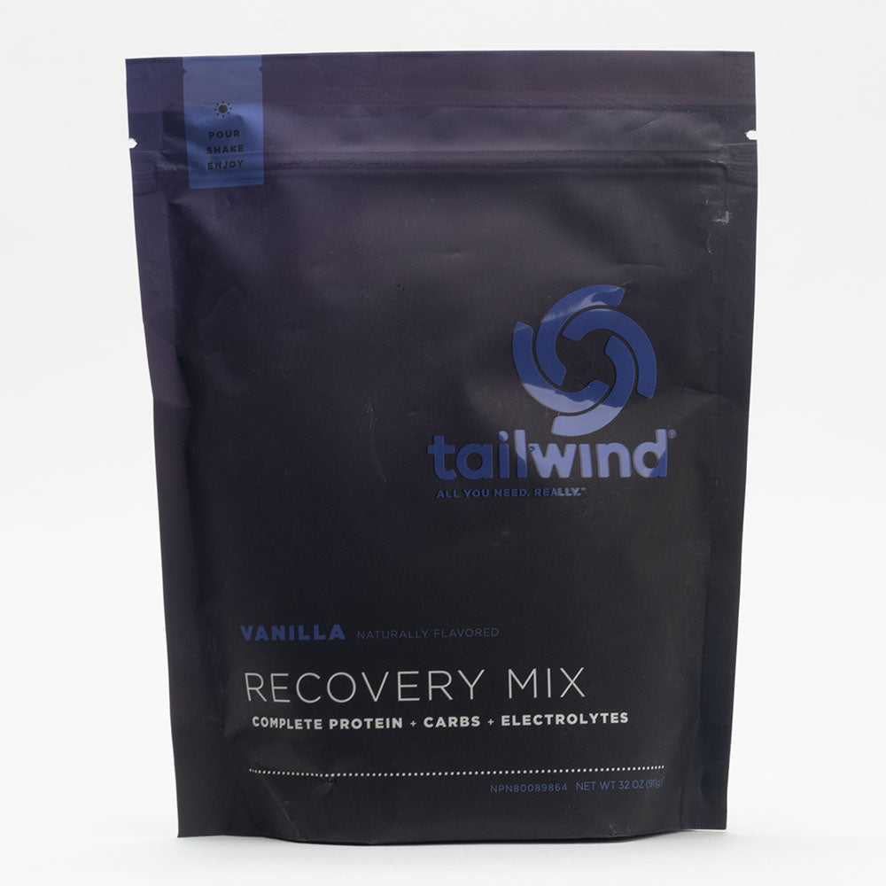 Tailwind Rebuild Recovery 15-Servings