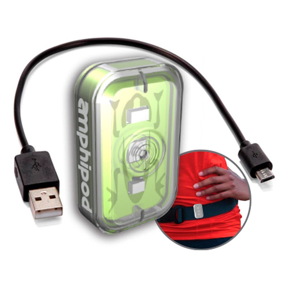 Amphipod Versa-Light Mini