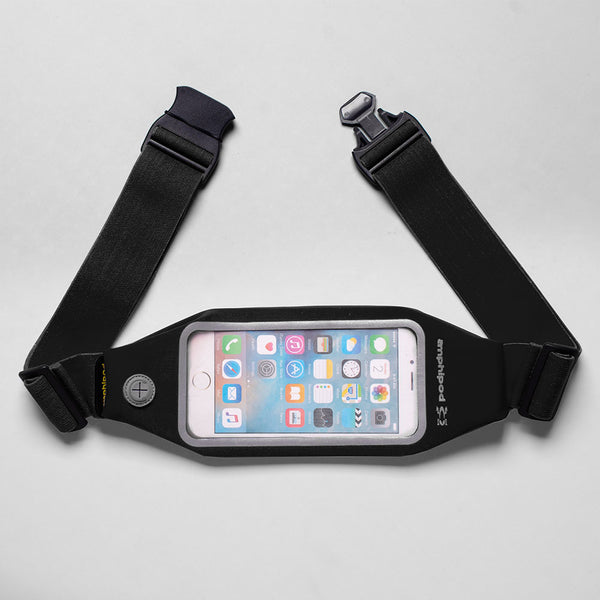 Amphipod Smartview Waistpack