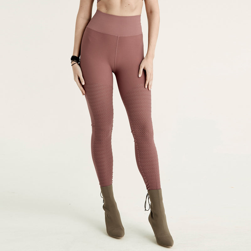 Phat Buddha Chrystie Street Legging Women's